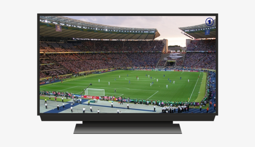 Mundial De Rusia, transparent png