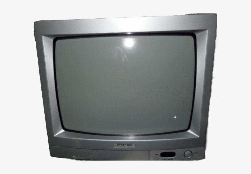 Televisor Jocril Gt9313a - Television, transparent png