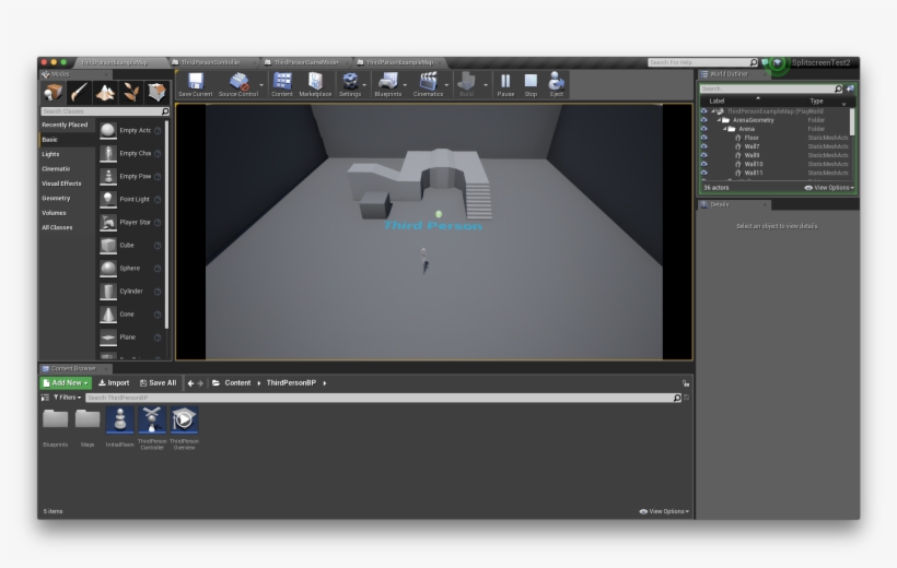Screen Shot 2017 07 19 At - Graphics Software, transparent png