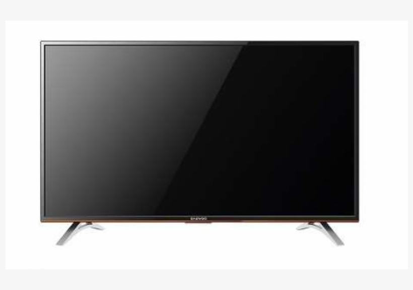 Daewoo Led Tv, transparent png