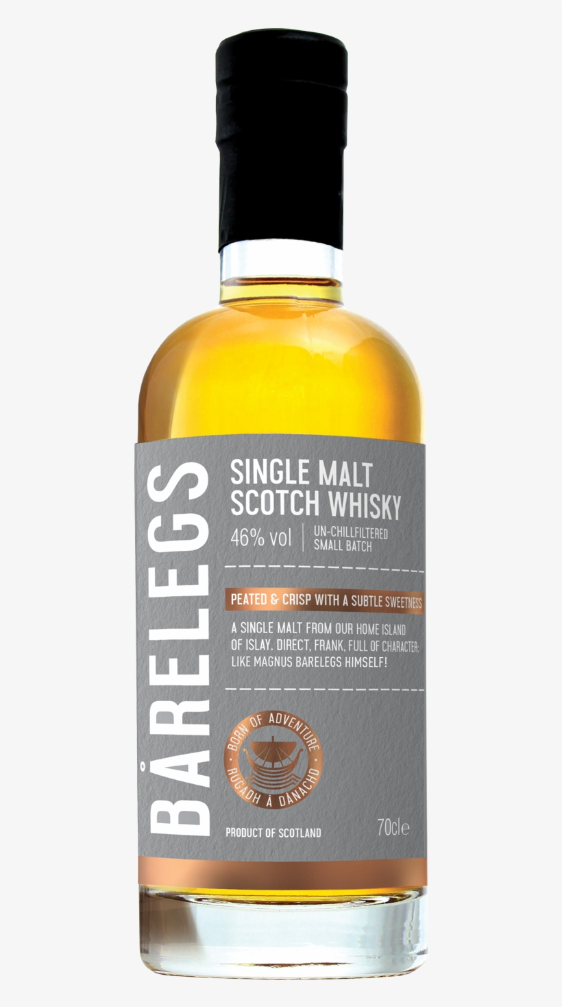 Scotch Whisky - Whisky, transparent png