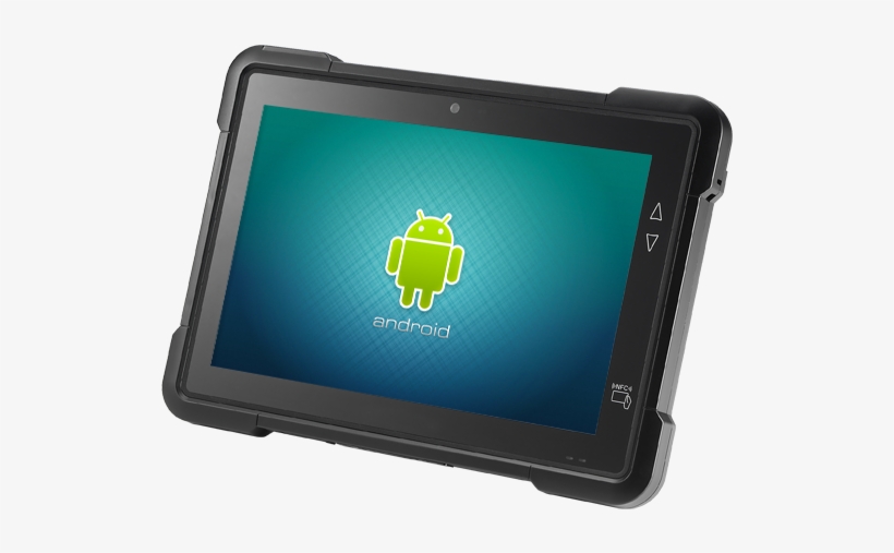 Request Product Info - Partner Tablet, transparent png