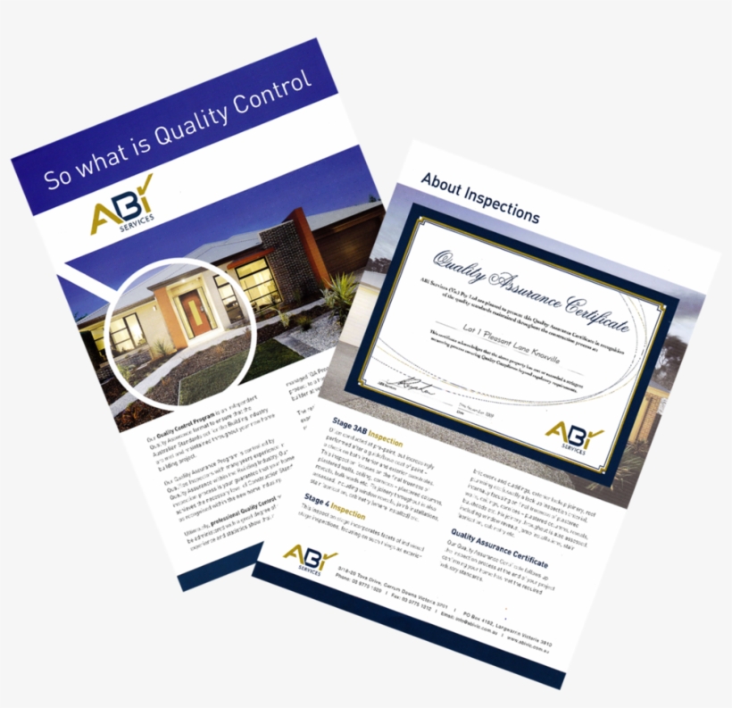 Abi Webpage - Flyer, transparent png