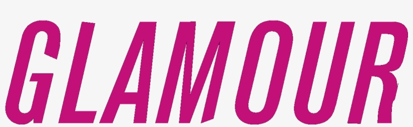 I Cani, Glamour - Guitar Hero Live Logo Png, transparent png