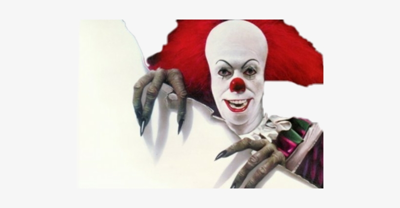 Report Abuse - Stephen King, transparent png