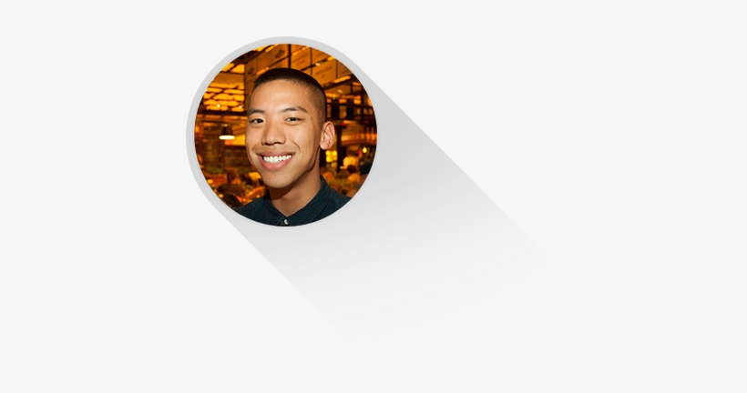 David Chan, - University, transparent png