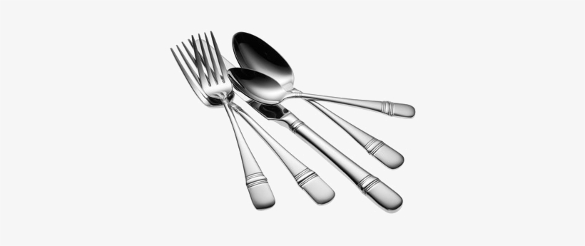Cutlery, transparent png