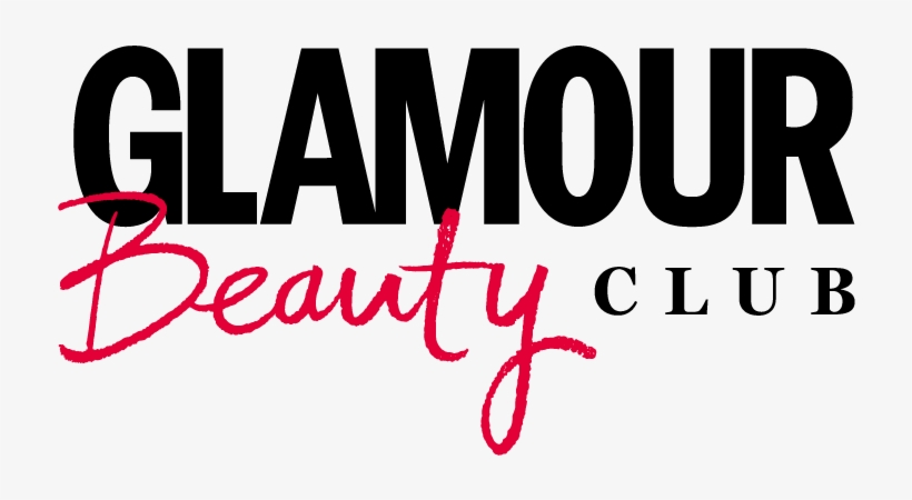 Glamour Magazine, transparent png