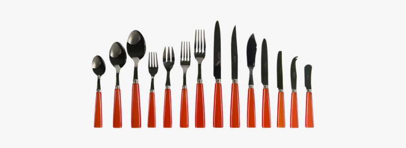 Knife, transparent png