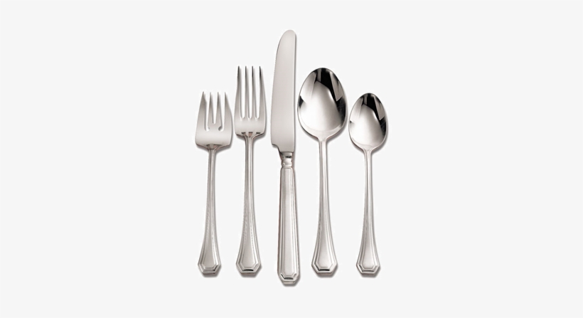 Butter Knife, transparent png