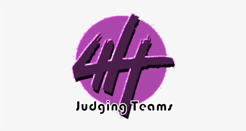 4-h For Webpage Purple - 4 H Pledge, transparent png