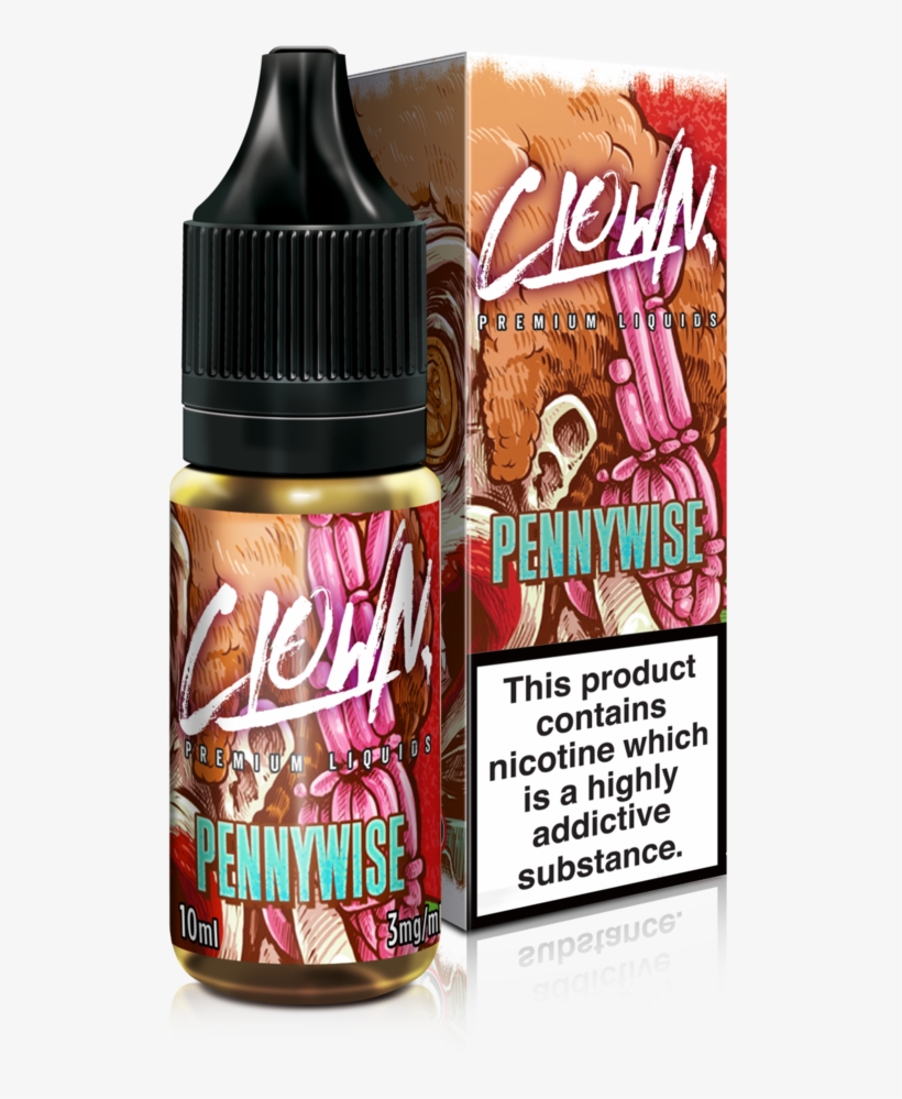 Vape Importers Ltd - Electronic Cigarette Aerosol And Liquid, transparent png