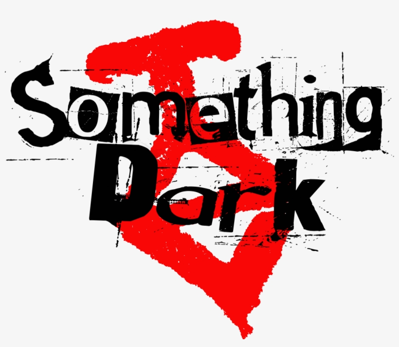 Pennywise The Clown Print - Pickled Cucumber, transparent png