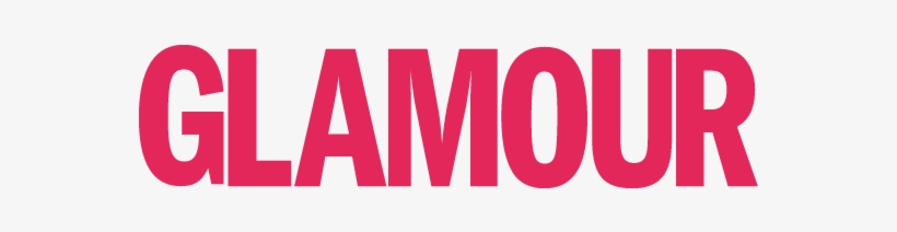 Bono First Man To Make Glamour's Women Of The Year - Minimalist Studs, Minimalist Drop Earrings, Drop Studs,scandinavian, transparent png