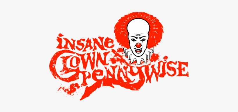 1 Of - Icp Backpack By Monarchy70612, transparent png