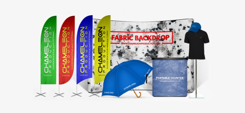 Fabric Print Thailand - Textile, transparent png
