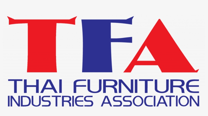 Thai Furniture Industry, transparent png