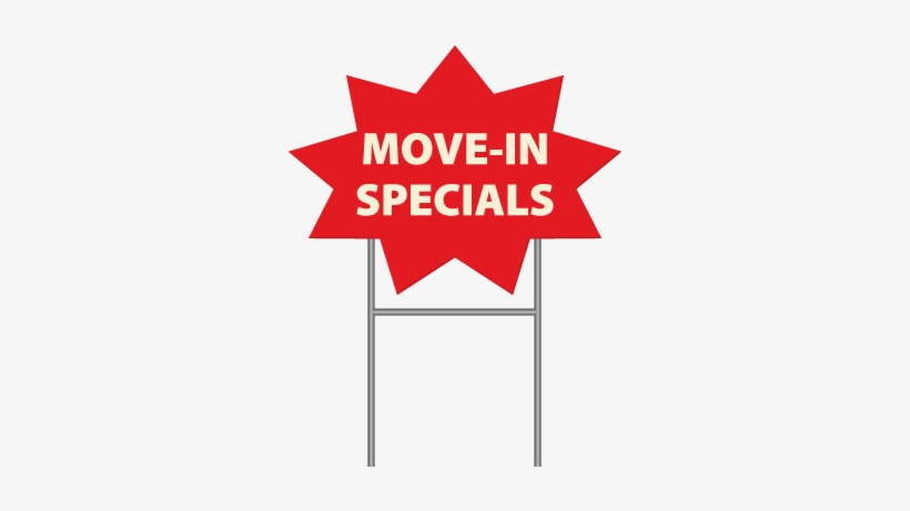 Style As2-1 - - Craiova, transparent png