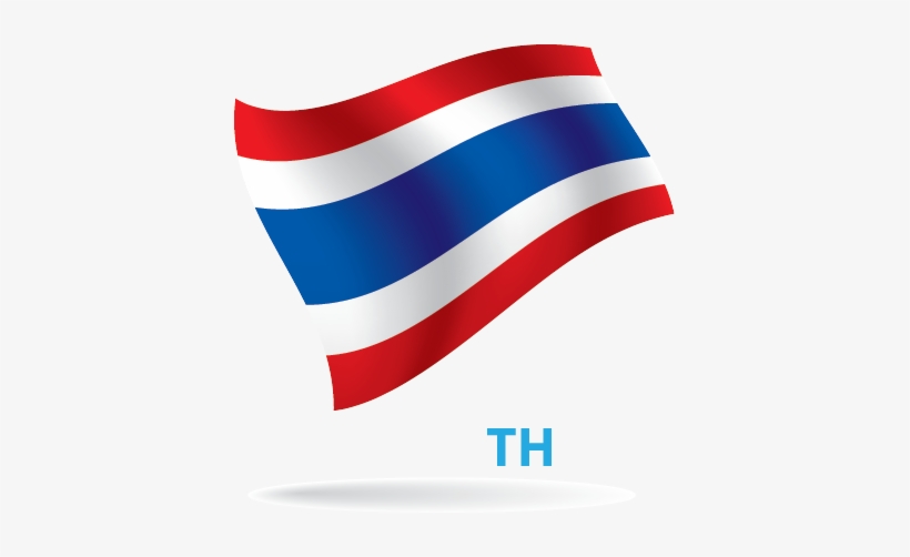 Change Language - Flag, transparent png