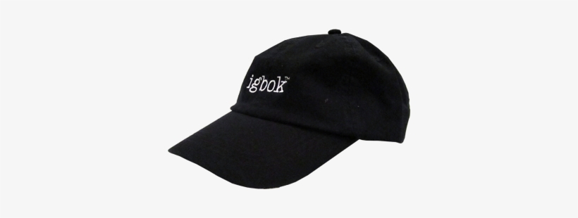 Black-hat - 1305003 001 Under Armour, transparent png
