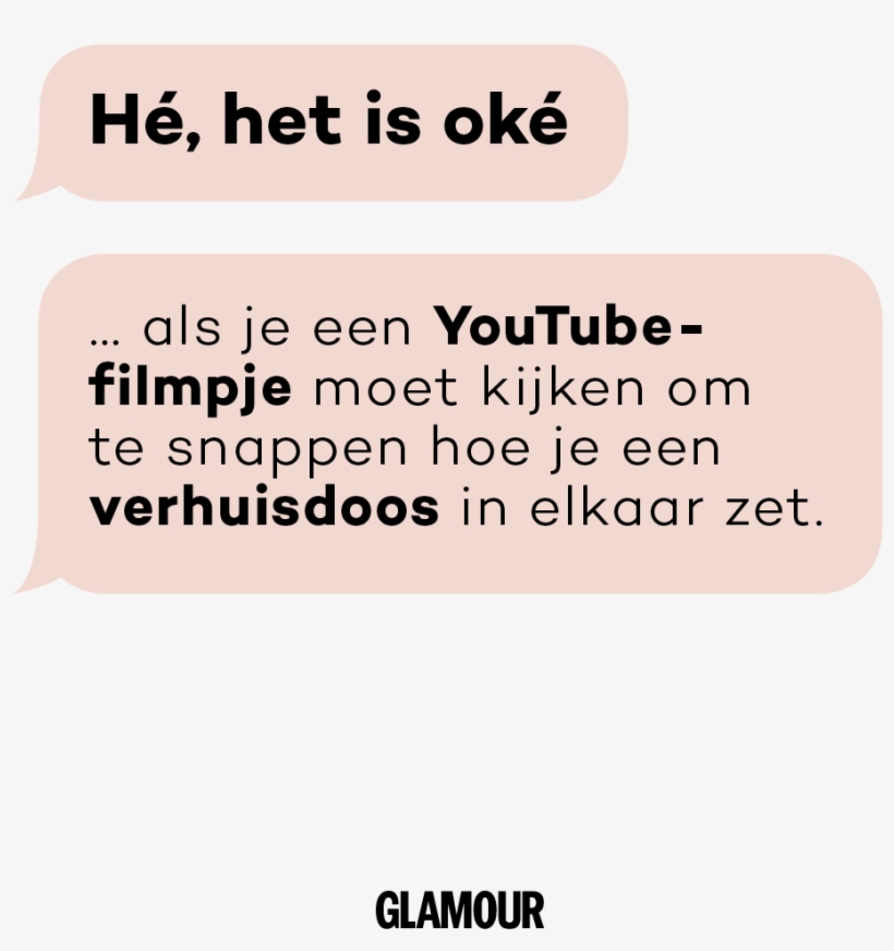 2 May - Glamour, transparent png