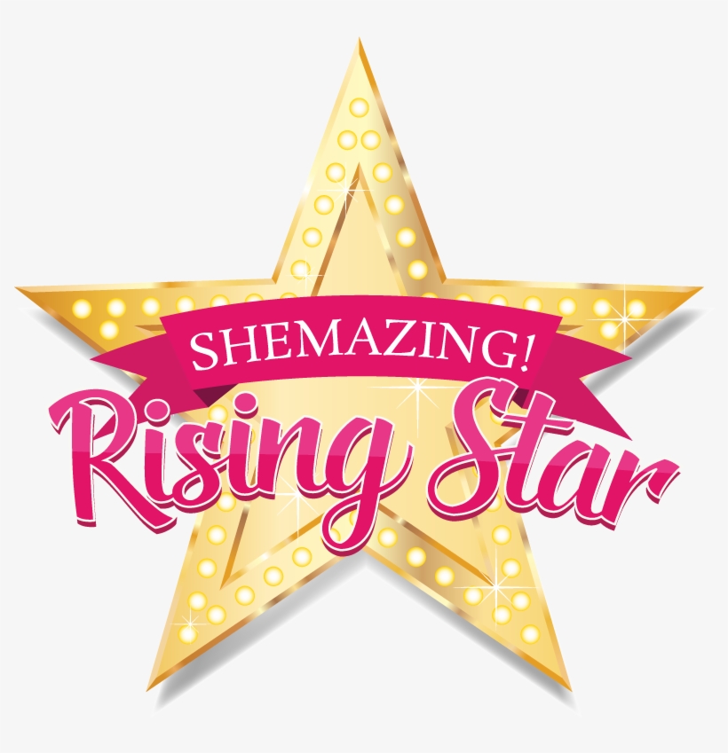 Most People Will Have Attended The Likes Of Oxegen - You Are A Rising Star, transparent png