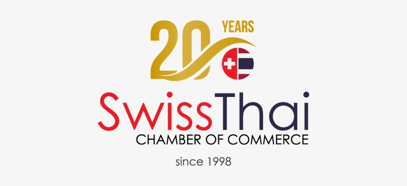 20 Years Logo - Logo, transparent png