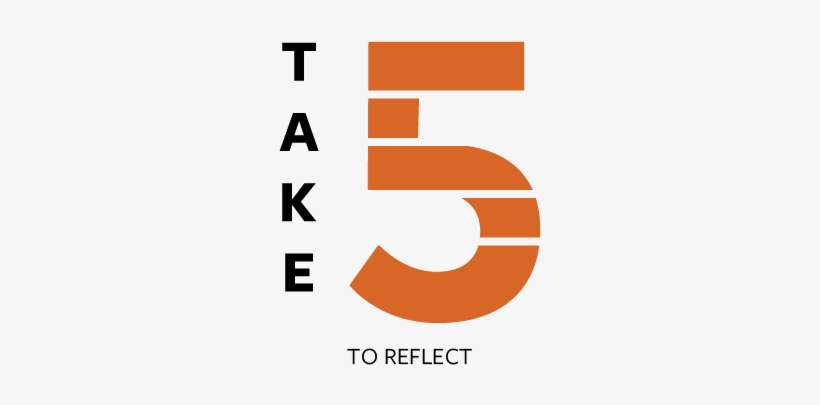 Five “pause And Think” Quotes About Work - Pause And Think Quotes, transparent png