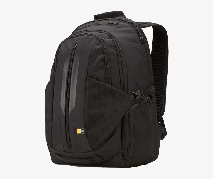 Free Download Backpack Clipart Backpack Hand Luggage - Hand Luggage, transparent png