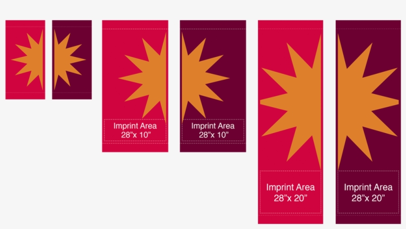 16122-set Starburst - Sterretjes Vuurwerk, transparent png