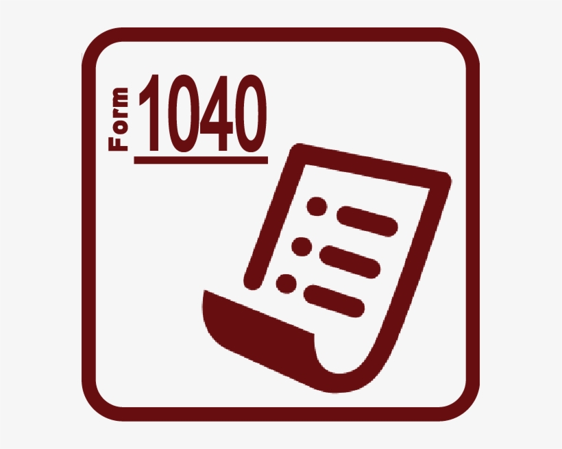 Png Transparent Stock Accountant Clipart Tax Preparer - Order Icon Green, transparent png