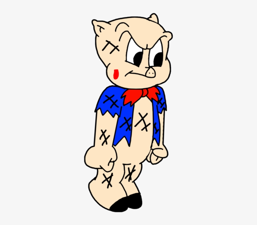 Free Download Backpack Clipart Backpack Black Supreme - Clip Art, transparent png