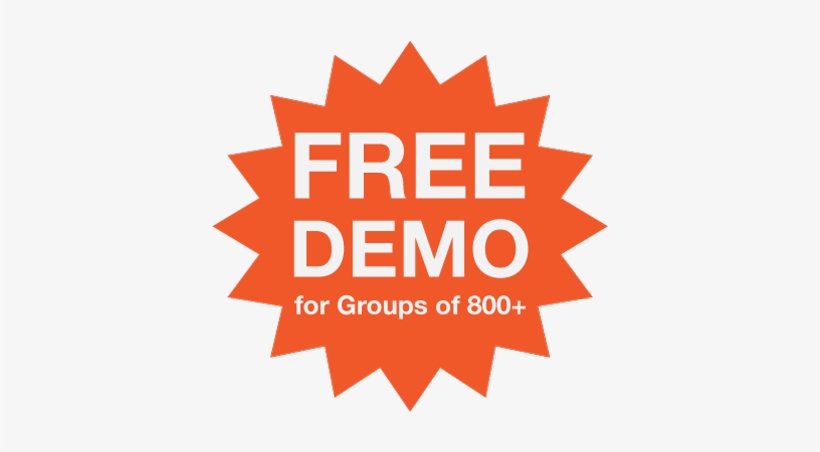 Design And Technology Grade 9 Uae, transparent png