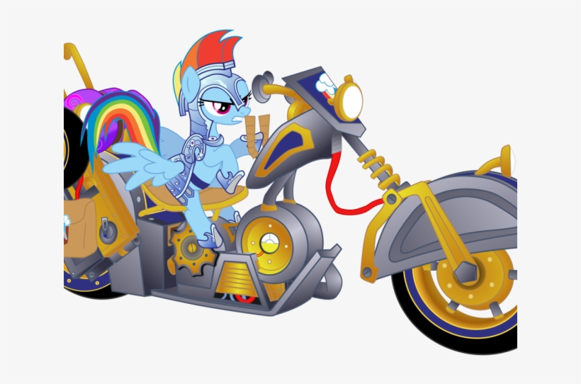 Backpack Clipart Rainbow - World Of Warcraft, transparent png