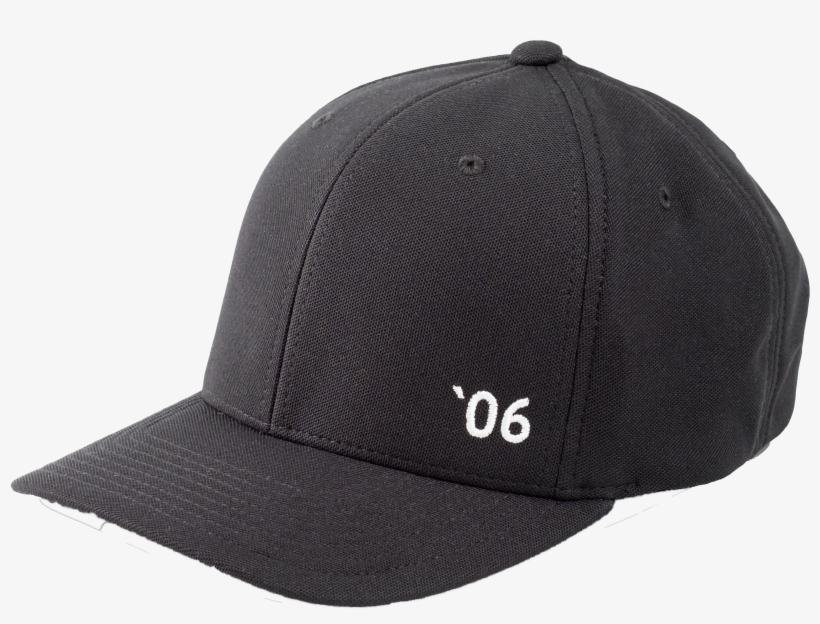 Hat, transparent png