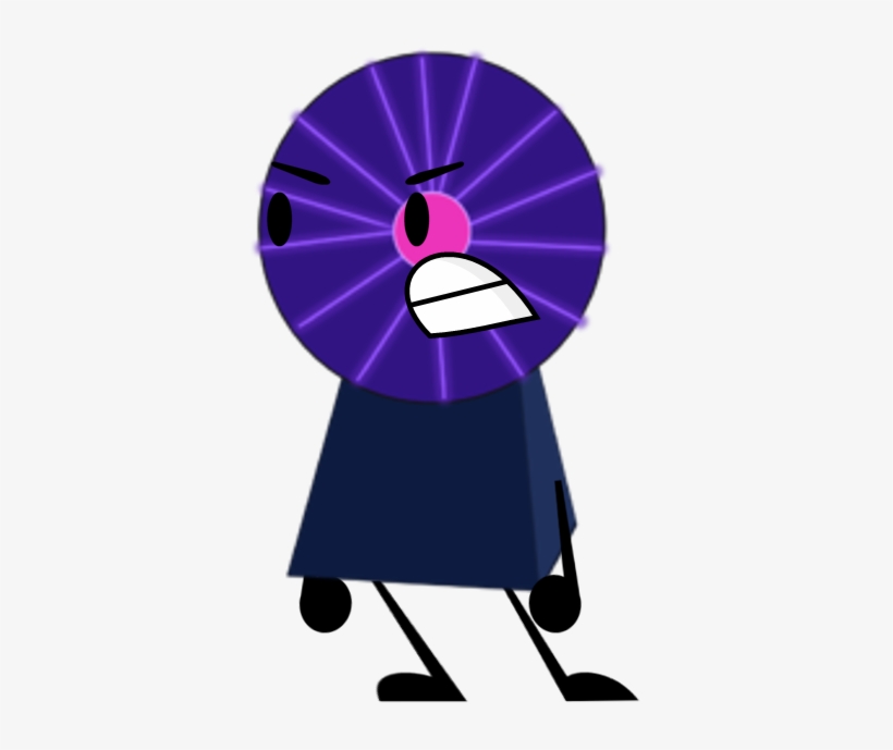 Plasma Ball Pose - Wikia, transparent png
