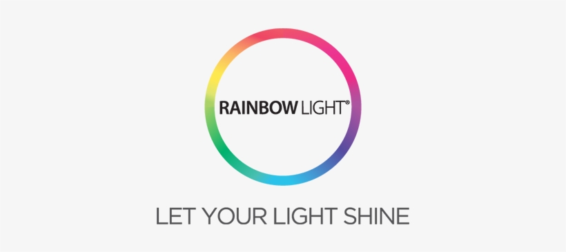 Rainbow Light, transparent png