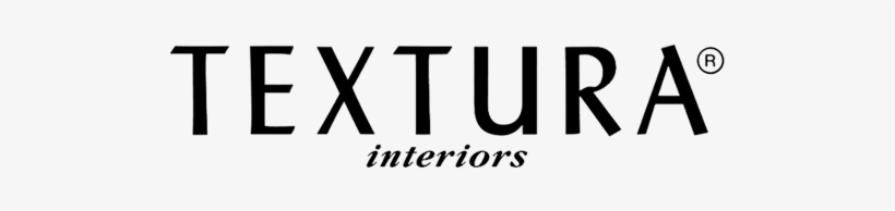 Textura Interiors, transparent png