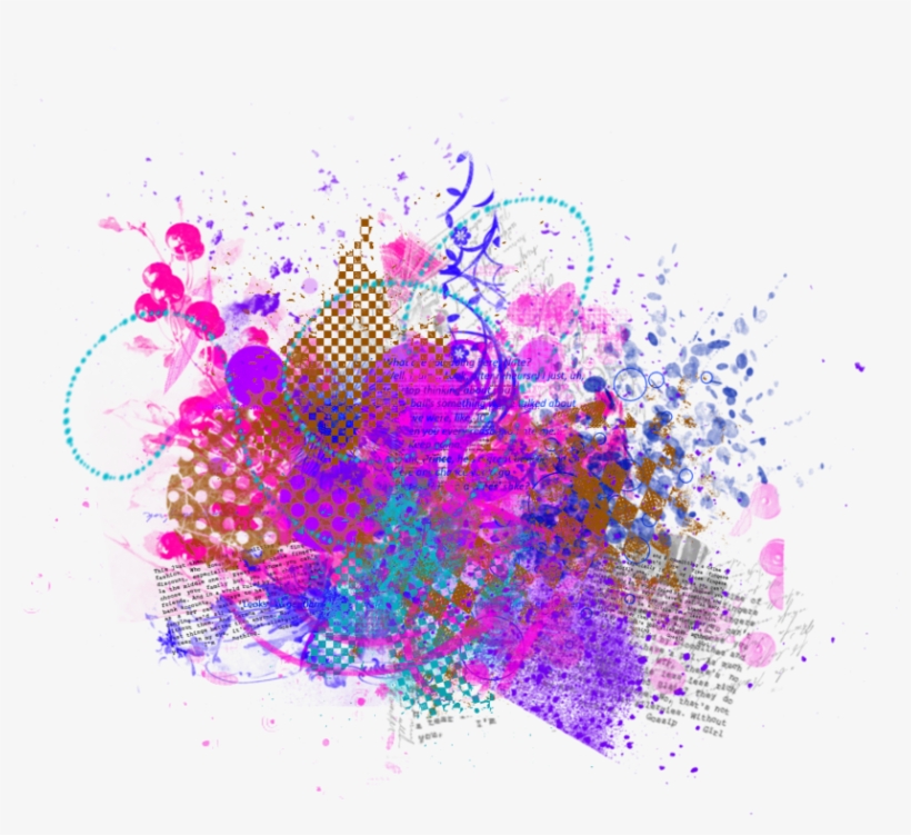 Makassar, transparent png