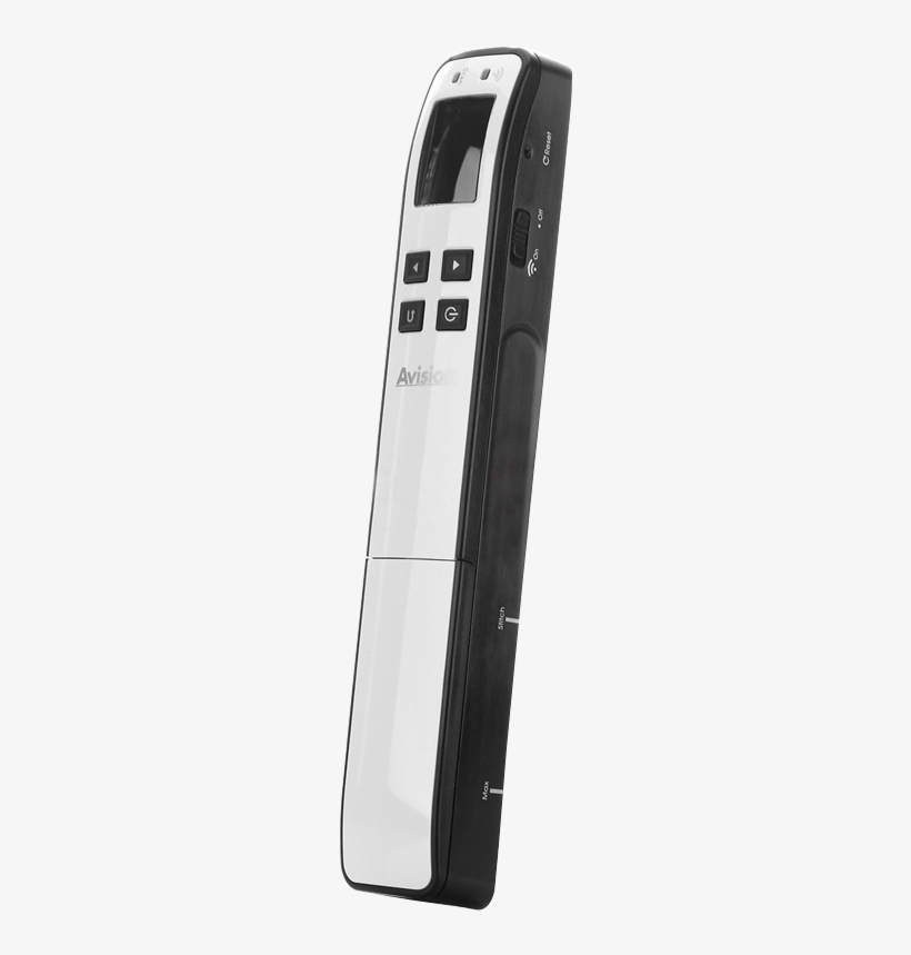 Rainbow Light Wifi Portable Handheld Scanner Hd Photo - Smartphone, transparent png