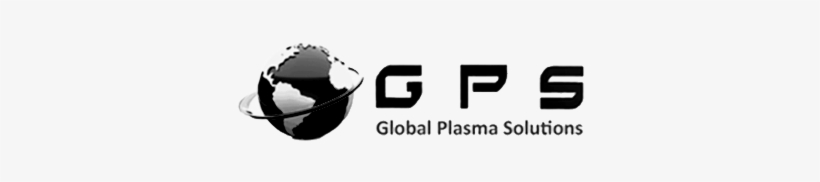 Mechanical Line Card - Global Plasma Solutions, transparent png