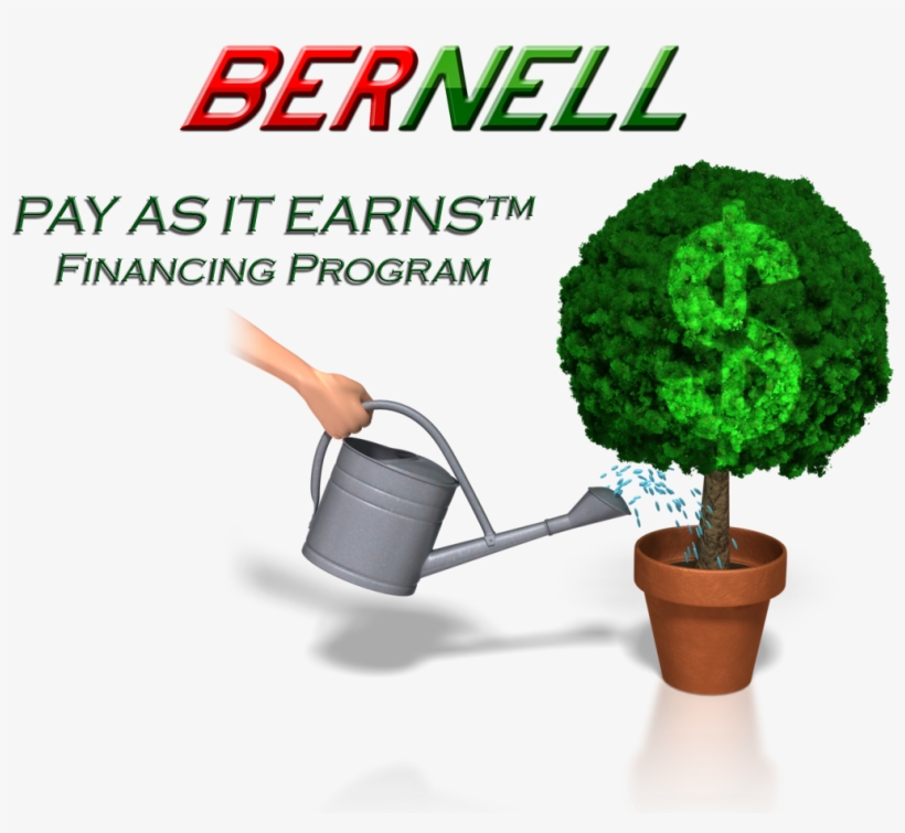 The Photonwave® Rainbow Light Modulator - Cardiff, transparent png