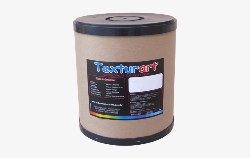 Grafitto - Textura Barrica Png, transparent png