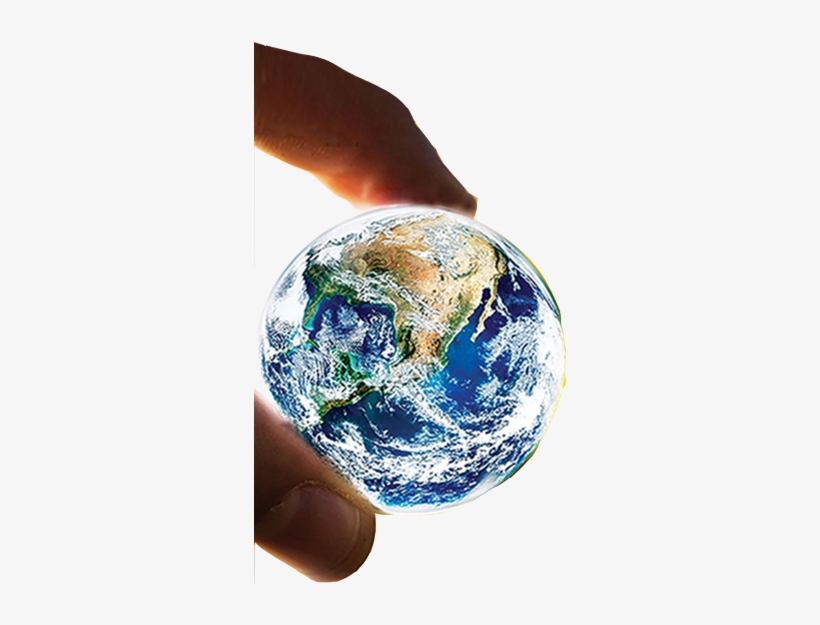 Plasma Science - Globe, transparent png