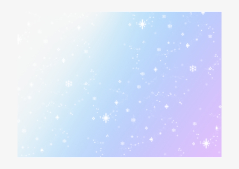 Texturas En Png - Png De Texturas, transparent png