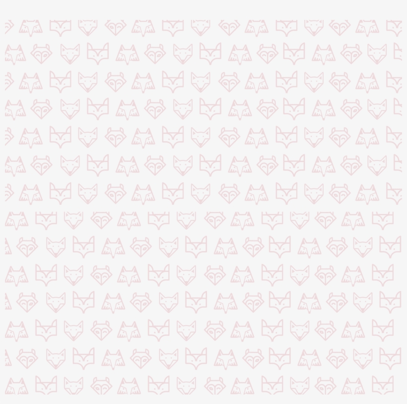 All Rights Reserved - Animal, transparent png