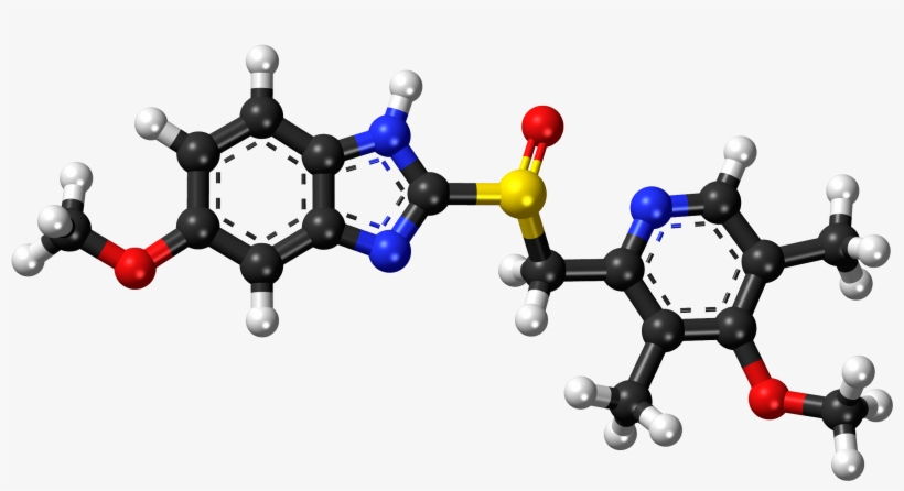 Inorganic Chemistry: Techniques And Mechanisms, transparent png