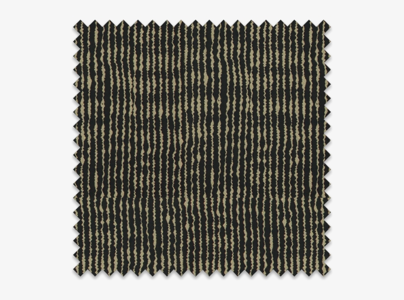 Grove Ridge Black Swatch - Ridge - Sky Fabric - Ashley Wilde - Grove Collection, transparent png