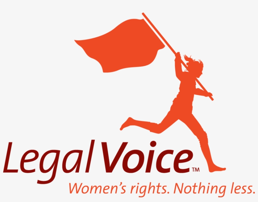 Lawsuit Challenging For-profit Plasma Company's Refusal - Legal Voice, transparent png