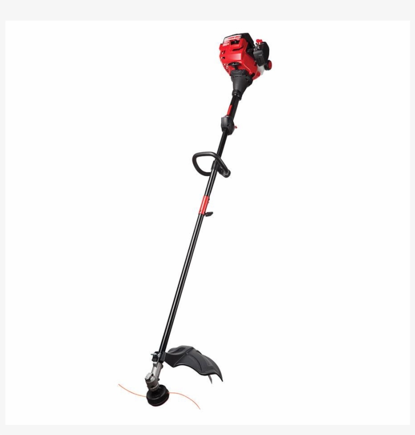Auction - String Trimmer, transparent png